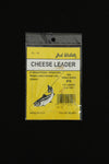 Cheese Leader